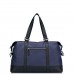  Waterproof New Navigation Series Large Capacity Travelling Bag Blue