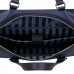  Waterproof New Navigation Series Large Capacity Travelling Bag Blue