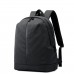  Waterproof New Style Mutifuntion Backpack Dark Gray