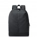  Waterproof New Style Mutifuntion Backpack Dark Gray