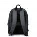  Waterproof New Style Mutifuntion Backpack Dark Gray