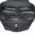  Waterproof New Style Mutifuntion Backpack Dark Gray